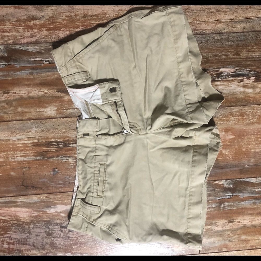 Old Navy Shorts